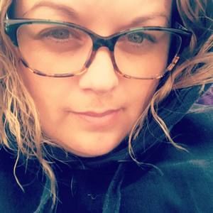 Meet your Posher, Jodi